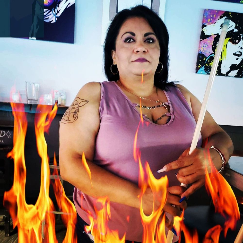 lisab70 OnlyFans profile picture