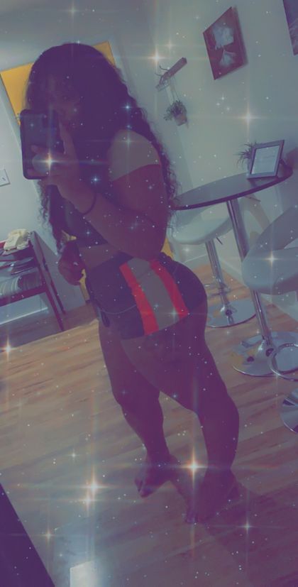 tasteofmy OnlyFans picture