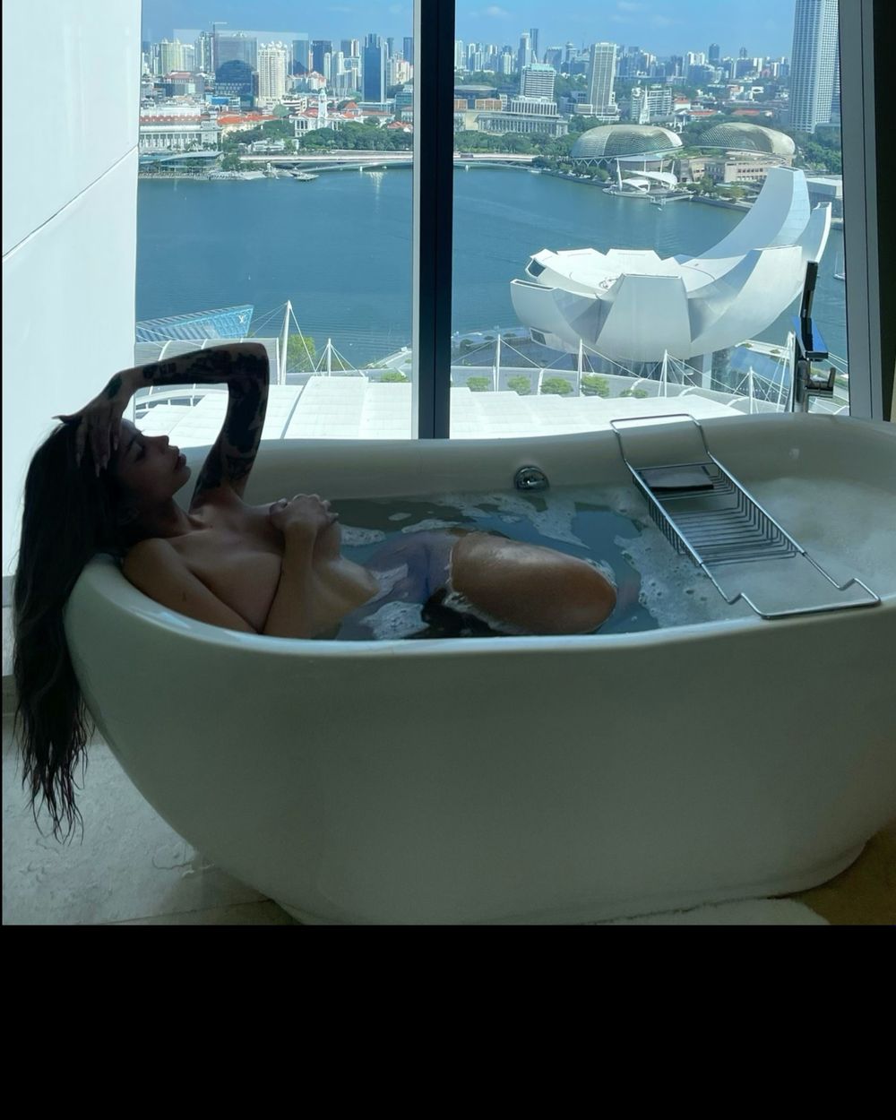 amiraababygirl OnlyFans profile picture