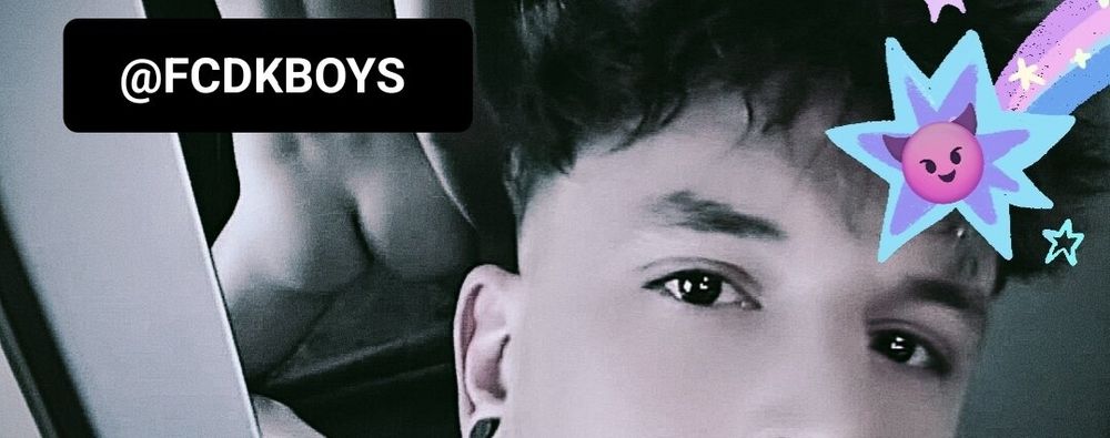 fcdkboys OnlyFans profile picture