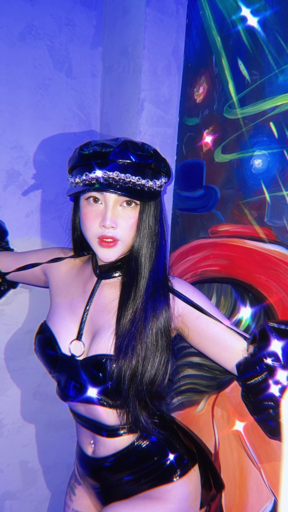 samie_bae OnlyFans profile picture