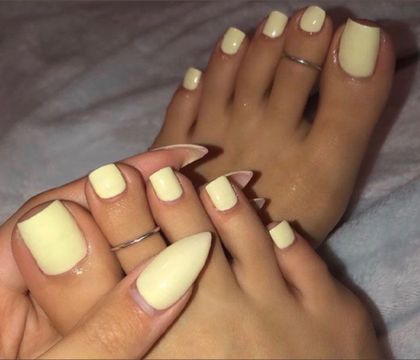 imcheryl OnlyFans picture