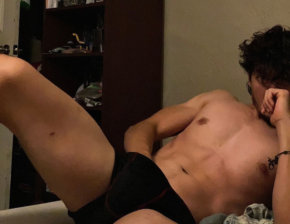 bigbonez666 OnlyFans profile picture