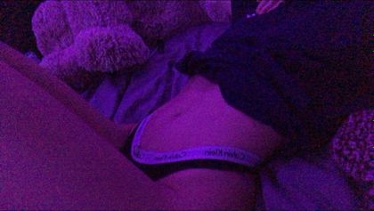 lou12705 OnlyFans picture