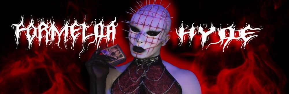 hellraisedher OnlyFans profile picture