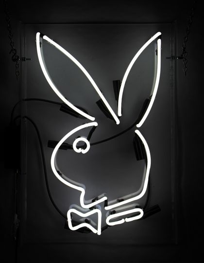 bunnybaddies OnlyFans picture