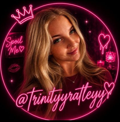 trinityyratleyy OnlyFans picture
