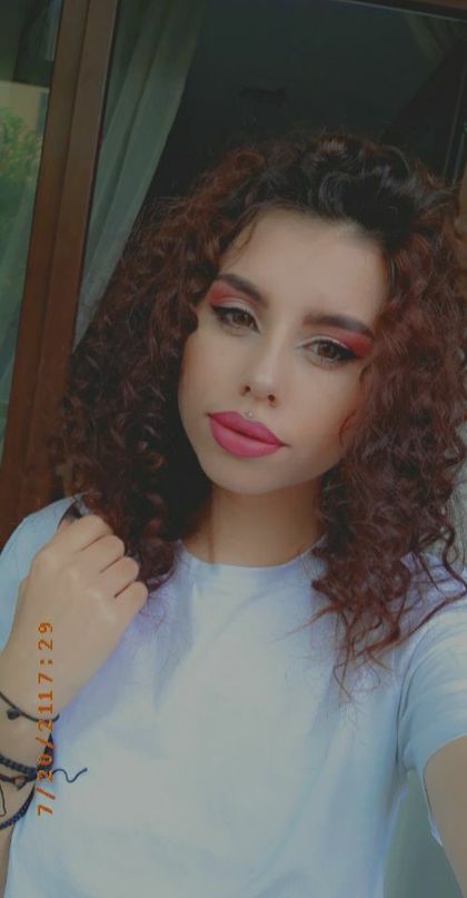 mery.vip OnlyFans picture