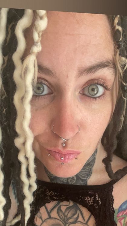 thatdreadgirl OnlyFans picture