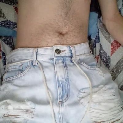 brumagrinho OnlyFans picture