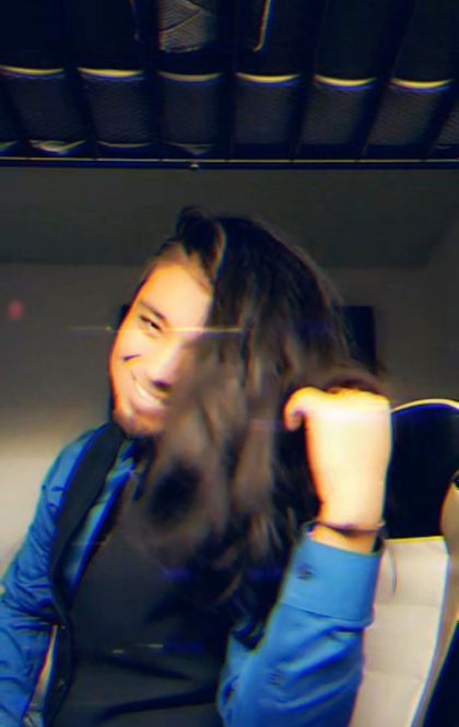 chippypoo OnlyFans picture