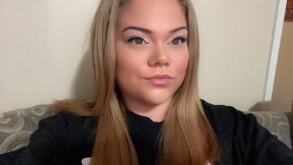 vivianblacck OnlyFans picture