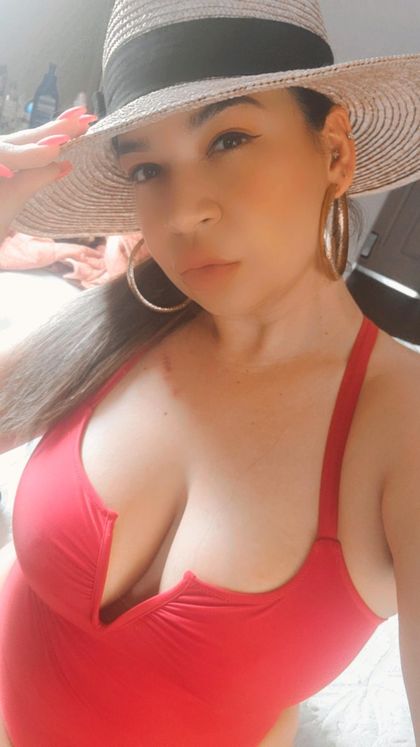 ellisse OnlyFans picture
