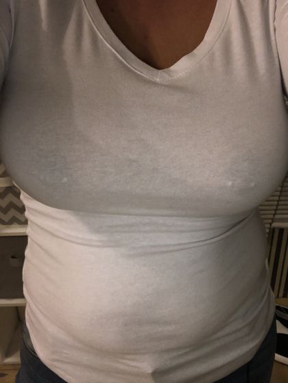 mrsjackson0503 OnlyFans picture