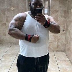 freshfatfarley OnlyFans picture