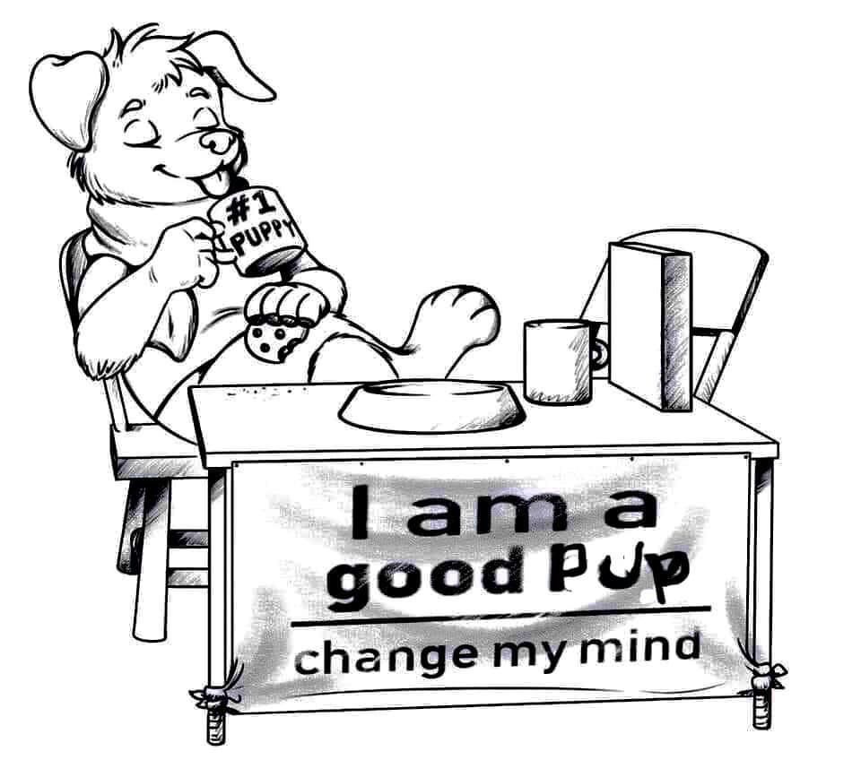 aznduckiepup OnlyFans profile picture