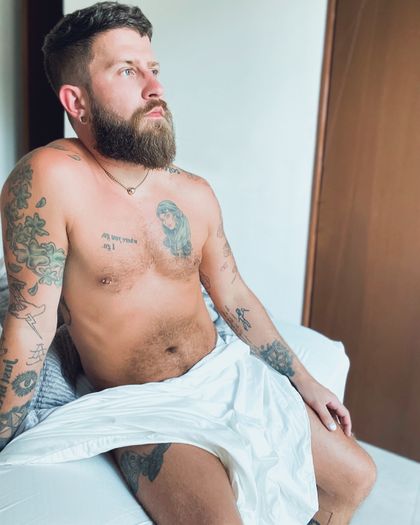 itslikethejeans OnlyFans picture