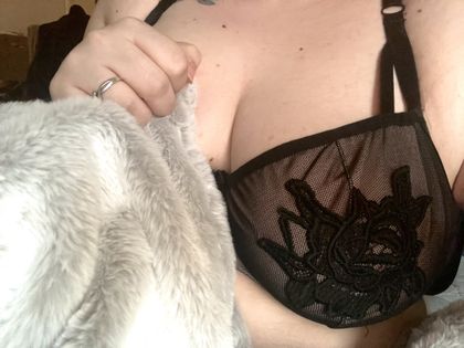 elegantnsfwx OnlyFans picture