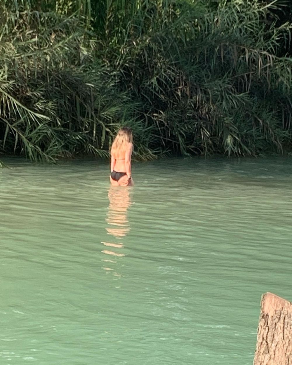 mariannelpz OnlyFans profile picture