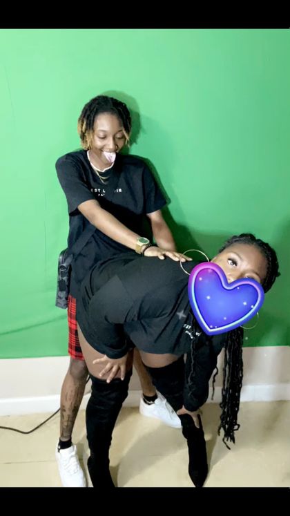 wifedmyfreak OnlyFans picture