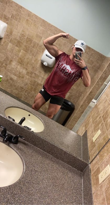 charrison561 OnlyFans picture