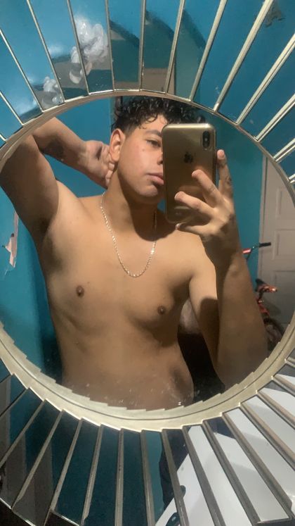 oliverdeperea2 OnlyFans picture