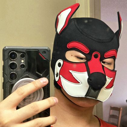 pupkaitomb OnlyFans picture