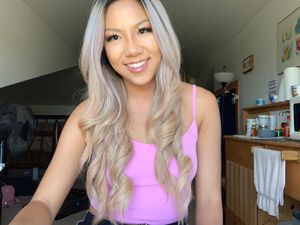 Ebony and YouTube Images of Best OnlyFans Accounts, paid ...