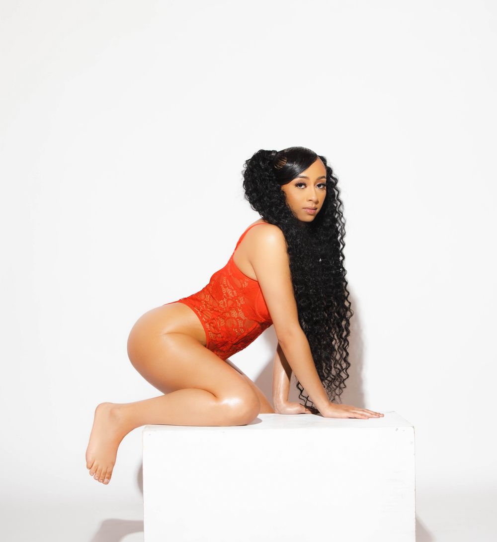 sunniifree OnlyFans profile picture