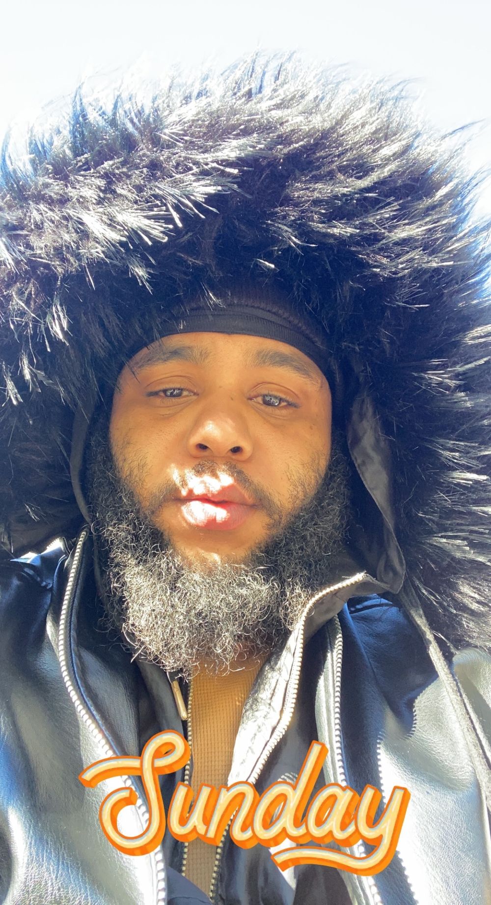 greendotscuccu OnlyFans profile picture