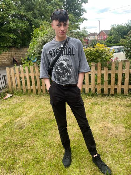 ollie010 OnlyFans picture