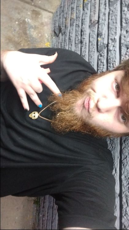 w33ddaddy OnlyFans picture