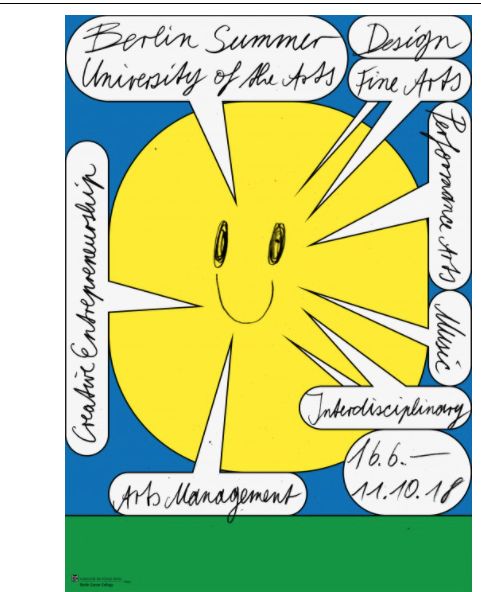 kiki_big OnlyFans profile picture