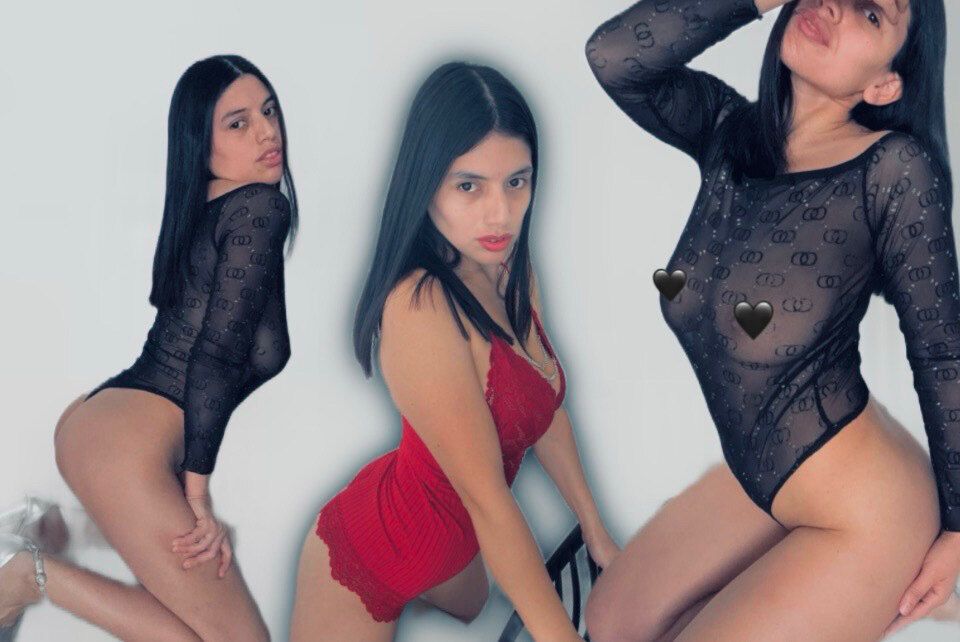 sweetceleof OnlyFans profile picture