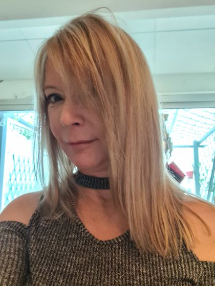 swedenhotwife OnlyFans picture