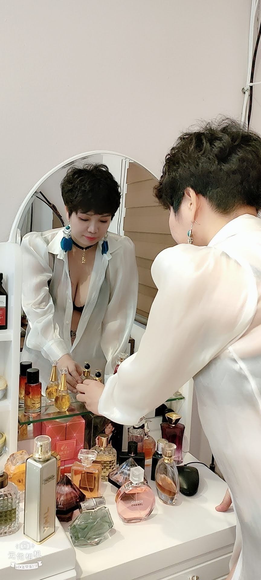 doctorlee1 OnlyFans profile picture
