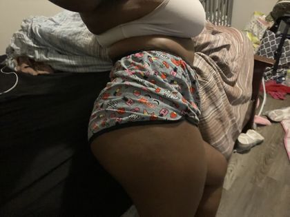 princessxkhandiii OnlyFans picture