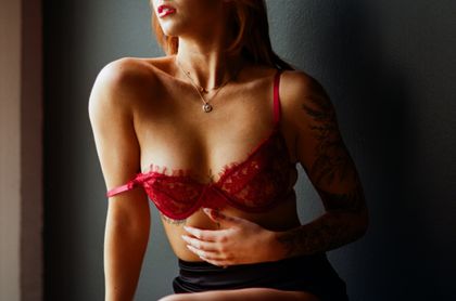 lizie_xoxo OnlyFans picture