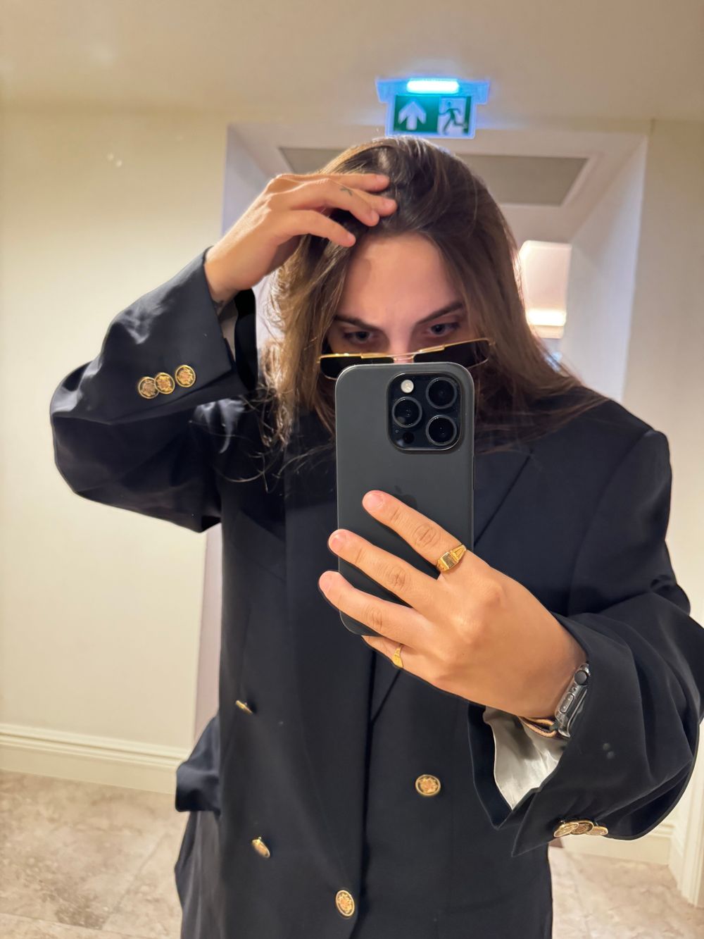 ulrichvoss OnlyFans profile picture