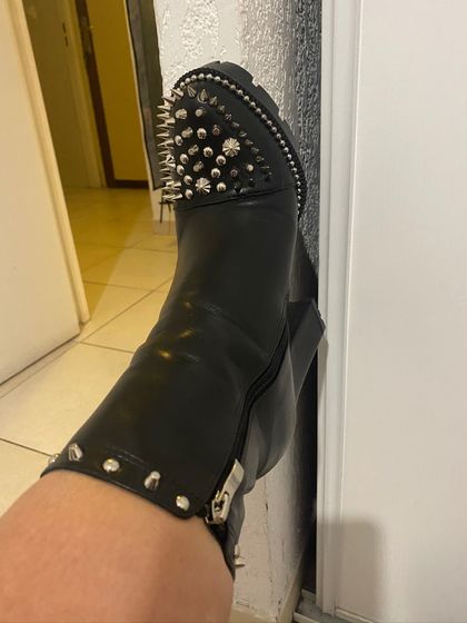 mespieds13 OnlyFans picture