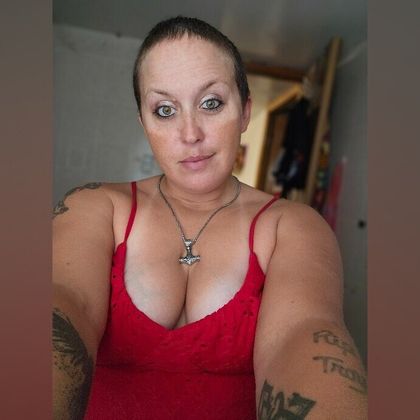 saltymericamama OnlyFans picture