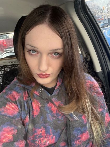 rinaroundarosy OnlyFans picture