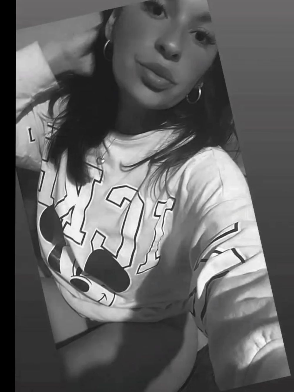 u262129143 OnlyFans profile picture