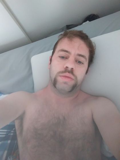 zackariswordfever2 OnlyFans picture