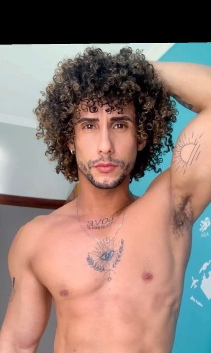 lukascomk OnlyFans picture
