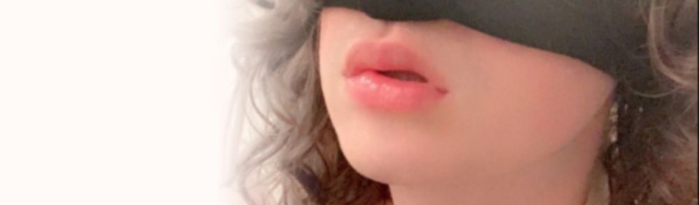 getfynned OnlyFans profile picture