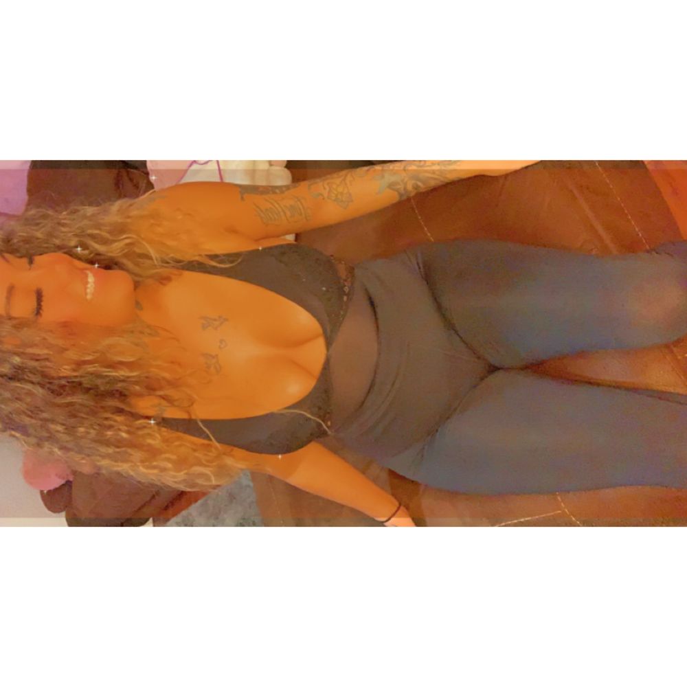 alissaahope OnlyFans profile picture