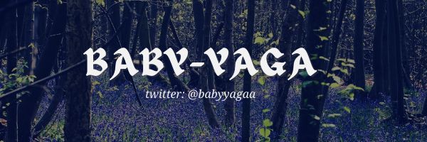 baby-yaga OnlyFans profile picture