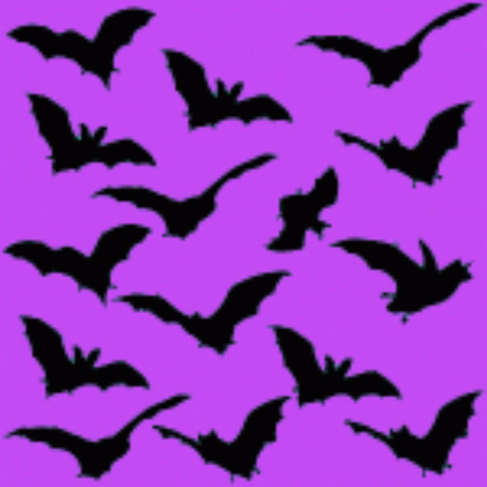 demoncvnt420 OnlyFans profile picture