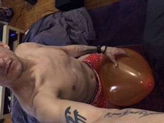 jakethegreat OnlyFans profile picture